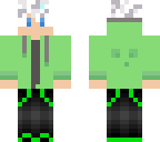 newvipe