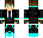 nexo