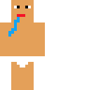 noob