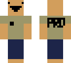 noob