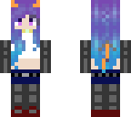 nora azura 2