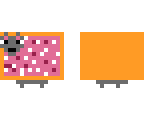 nyan