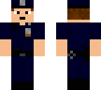 nypd 