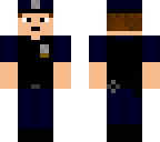 nypd