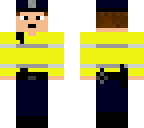 nypd
