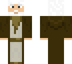 obi-wan kenobi