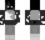 obsidian