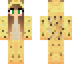 ocelot