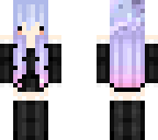 old skin fixed improved 1
