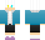 overtale sans
