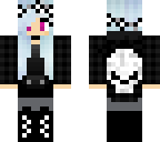 pastel goth