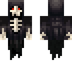 phantom