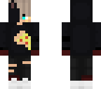 phil skin2