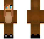 phinplays bear skin3