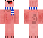 pig skin 2