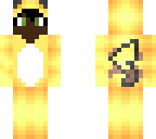pikachu boy