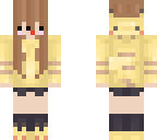 pikachu edit