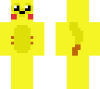 pikachua