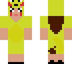 pikachuagirlbr