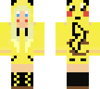 pikachulover90