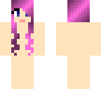 pink base