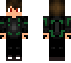 pixelmaster2015