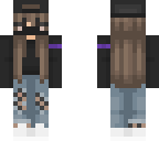 possible gang joining