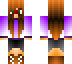 princess_lilia