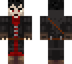 pureblood