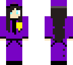 purplesofia