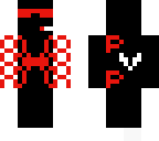 pvp boy