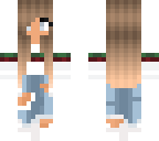 qwert56ytrweyu