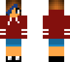 radiojh games