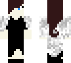 raegen