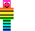 rainbow attack