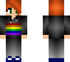 rainbow_wolfie