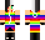 rainbowcal