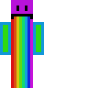 rainbowman
