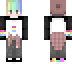 rainboy