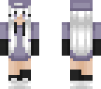 raven_