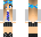 ravenclaw edited