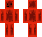 redstone