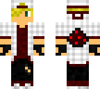 redstone guy