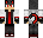 redune
