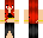 remake