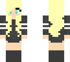 remake