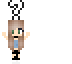 requests