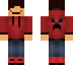 rerred