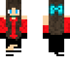 reshade