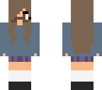 reshade comp -with a twist-